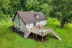 29 Kurtz Rd, Schwenksville, PA 19473 - Photo 47