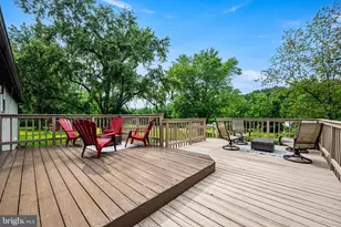 29 Kurtz Rd, Schwenksville, PA 19473 - Photo 41