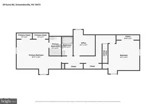 29 Kurtz Rd, Schwenksville, PA 19473 - Photo 53