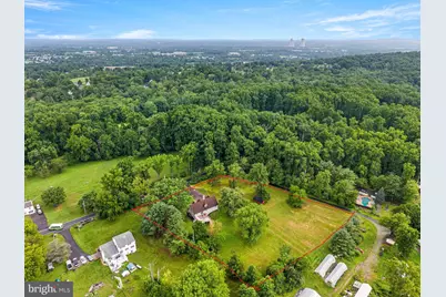 29 Kurtz Road, Schwenksville, PA 19473 - Photo 49