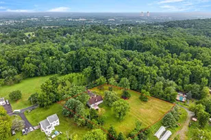 29 Kurtz Rd, Schwenksville, PA 19473 - Photo 49