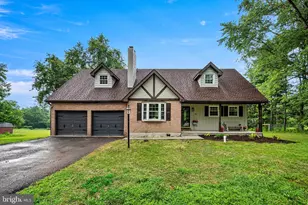 29 Kurtz Rd, Schwenksville, PA 19473 - Photo 1