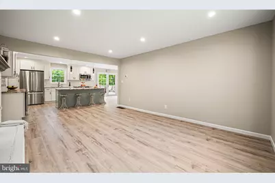 29 Kurtz Road, Schwenksville, PA 19473 - Photo 17