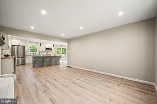 29 Kurtz Rd, Schwenksville, PA 19473 - Photo 17