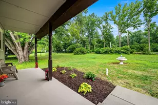 29 Kurtz Rd, Schwenksville, PA 19473 - Photo 7