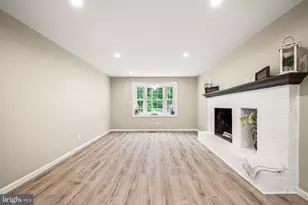 29 Kurtz Rd, Schwenksville, PA 19473 - Photo 17