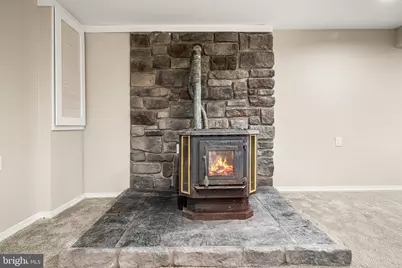 29 Kurtz Road, Schwenksville, PA 19473 - Photo 37