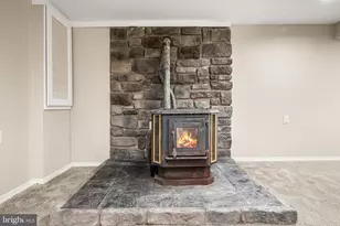 29 Kurtz Rd, Schwenksville, PA 19473 - Photo 37