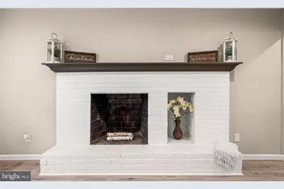 29 Kurtz Road, Schwenksville, PA 19473 - Photo 15