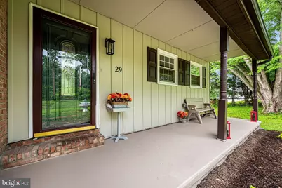 29 Kurtz Road, Schwenksville, PA 19473 - Photo 9