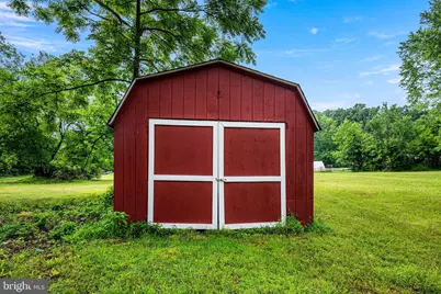 29 Kurtz Road, Schwenksville, PA 19473 - Photo 47