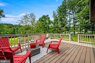 29 Kurtz Rd, Schwenksville, PA 19473 - Photo 45
