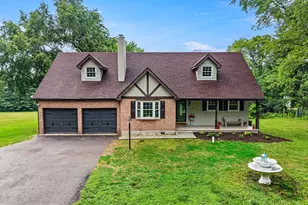 29 Kurtz Rd, Schwenksville, PA 19473 - Photo 5