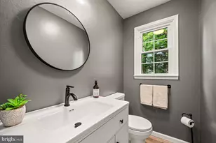 29 Kurtz Rd, Schwenksville, PA 19473 - Photo 21