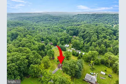 29 Kurtz Road, Schwenksville, PA 19473 - Photo 49