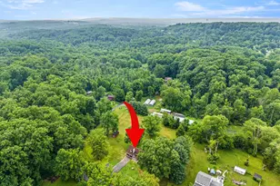 29 Kurtz Rd, Schwenksville, PA 19473 - Photo 49