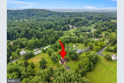 29 Kurtz Road, Schwenksville, PA 19473 - Photo 51