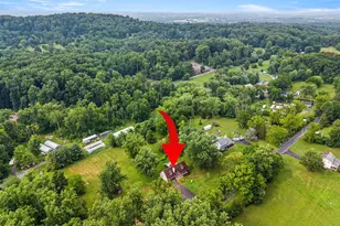 29 Kurtz Rd, Schwenksville, PA 19473 - Photo 51