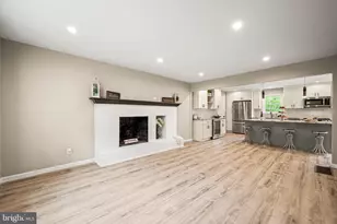 29 Kurtz Rd, Schwenksville, PA 19473 - Photo 19