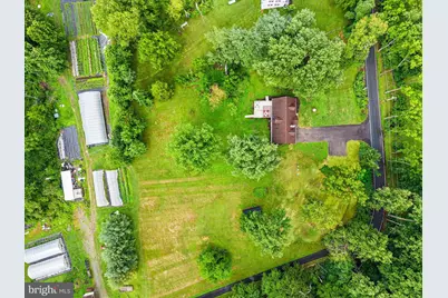 29 Kurtz Road, Schwenksville, PA 19473 - Photo 53