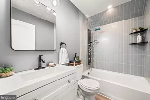 29 Kurtz Rd, Schwenksville, PA 19473 - Photo 35