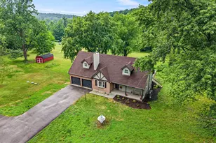 29 Kurtz Rd, Schwenksville, PA 19473 - Photo 1