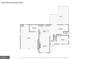 29 Kurtz Rd, Schwenksville, PA 19473 - Photo 55
