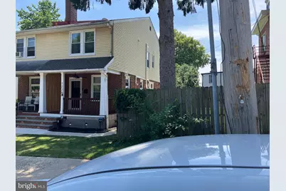 1228 W Lafayette Street, Norristown, PA 19401 - Photo 1