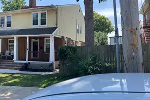 1228 W Lafayette St, Norristown, PA 19401 - Photo 1