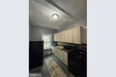 521 Cherry Street #2, Norristown, PA 19401 - Photo 3