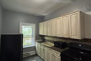 521 Cherry St, Norristown, PA 19401 - Photo 3