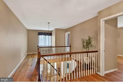 1381 Sumneytown Pike, Lansdale, PA 19446 - Photo 23