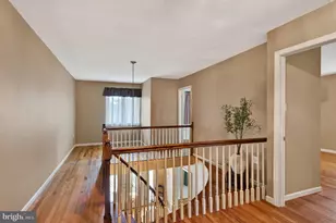 1381 Sumneytown Pike, Lansdale, PA 19446 - Photo 23