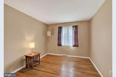 1381 Sumneytown Pike, Lansdale, PA 19446 - Photo 33