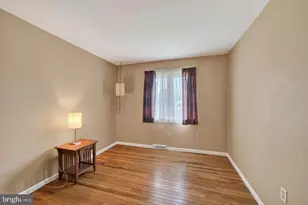 1381 Sumneytown Pike, Lansdale, PA 19446 - Photo 33