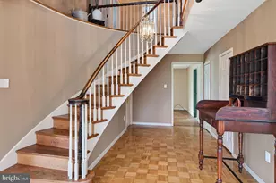 1381 Sumneytown Pike, Lansdale, PA 19446 - Photo 5