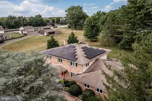 1381 Sumneytown Pike, Lansdale, PA 19446 - Photo 43