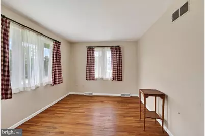 1381 Sumneytown Pike, Lansdale, PA 19446 - Photo 35