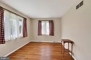1381 Sumneytown Pike, Lansdale, PA 19446 - Photo 35
