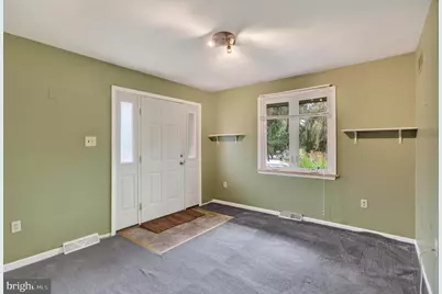 1381 Sumneytown Pike, Lansdale, PA 19446 - Photo 21