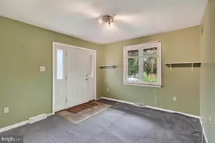1381 Sumneytown Pike, Lansdale, PA 19446 - Photo 21