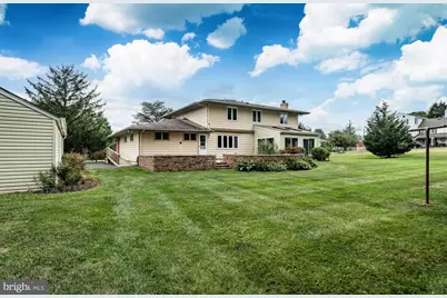 1381 Sumneytown Pike, Lansdale, PA 19446 - Photo 41