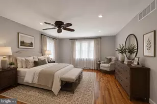 1381 Sumneytown Pike, Lansdale, PA 19446 - Photo 25