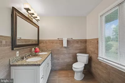 1381 Sumneytown Pike, Lansdale, PA 19446 - Photo 3