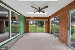 1381 Sumneytown Pike, Lansdale, PA 19446 - Photo 15