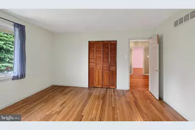 1381 Sumneytown Pike, Lansdale, PA 19446 - Photo 31