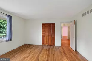 1381 Sumneytown Pike, Lansdale, PA 19446 - Photo 31