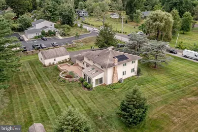 1381 Sumneytown Pike, Lansdale, PA 19446 - Photo 11