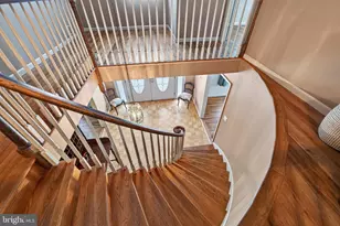 1381 Sumneytown Pike, Lansdale, PA 19446 - Photo 3