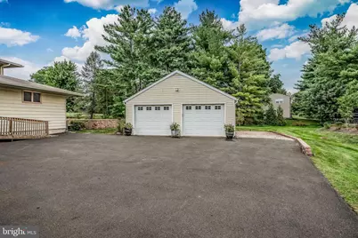 1381 Sumneytown Pike, Lansdale, PA 19446 - Photo 7